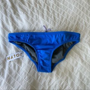 Jolyn Andy Swim Bottoms